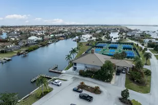650 Loggerhead Island Dr, Satellite Beach, FL 32937 - Photo 54