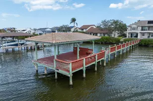 650 Loggerhead Island Dr, Satellite Beach, FL 32937 - Photo 16