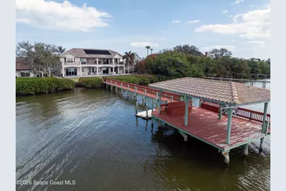 650 Loggerhead Island Drive, Satellite Beach, FL 32937 - Photo 86