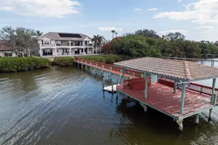 650 Loggerhead Island Dr, Satellite Beach, FL 32937 - Photo 86