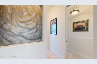 650 Loggerhead Island Drive, Satellite Beach, FL 32937 - Photo 50