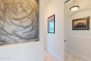 650 Loggerhead Island Dr, Satellite Beach, FL 32937 - Photo 50