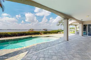 650 Loggerhead Island Dr, Satellite Beach, FL 32937 - Photo 8