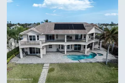 650 Loggerhead Island Drive, Satellite Beach, FL 32937 - Photo 22