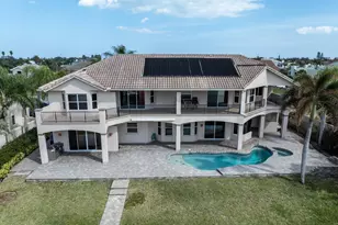 650 Loggerhead Island Dr, Satellite Beach, FL 32937 - Photo 22