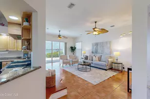 650 Loggerhead Island Dr, Satellite Beach, FL 32937 - Photo 30