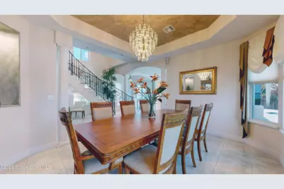 650 Loggerhead Island Drive, Satellite Beach, FL 32937 - Photo 56