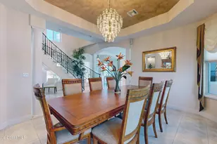 650 Loggerhead Island Dr, Satellite Beach, FL 32937 - Photo 56