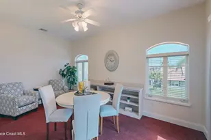 650 Loggerhead Island Dr, Satellite Beach, FL 32937 - Photo 36