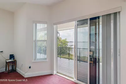650 Loggerhead Island Drive, Satellite Beach, FL 32937 - Photo 56