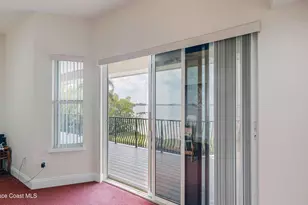 650 Loggerhead Island Dr, Satellite Beach, FL 32937 - Photo 56