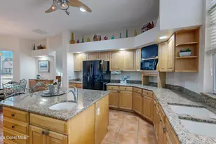 650 Loggerhead Island Dr, Satellite Beach, FL 32937 - Photo 16