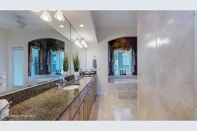 650 Loggerhead Island Drive, Satellite Beach, FL 32937 - Photo 88