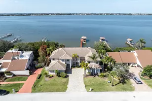 650 Loggerhead Island Dr, Satellite Beach, FL 32937 - Photo 1