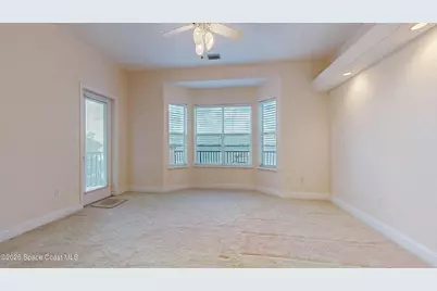 650 Loggerhead Island Drive, Satellite Beach, FL 32937 - Photo 78