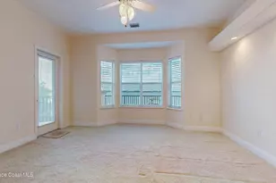 650 Loggerhead Island Dr, Satellite Beach, FL 32937 - Photo 78