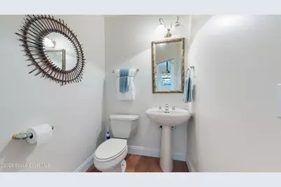 650 Loggerhead Island Drive, Satellite Beach, FL 32937 - Photo 68