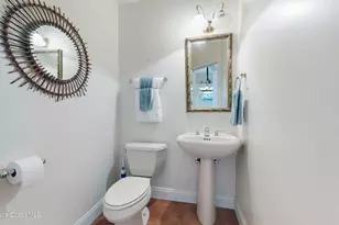 650 Loggerhead Island Dr, Satellite Beach, FL 32937 - Photo 68