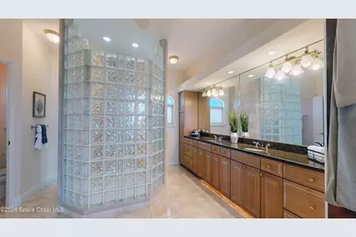 650 Loggerhead Island Drive, Satellite Beach, FL 32937 - Photo 86