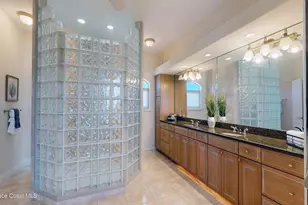 650 Loggerhead Island Dr, Satellite Beach, FL 32937 - Photo 86