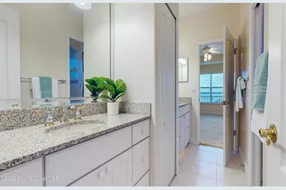 650 Loggerhead Island Drive, Satellite Beach, FL 32937 - Photo 76