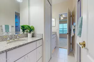 650 Loggerhead Island Dr, Satellite Beach, FL 32937 - Photo 76