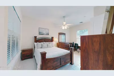 650 Loggerhead Island Drive, Satellite Beach, FL 32937 - Photo 64