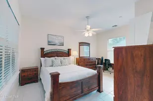 650 Loggerhead Island Dr, Satellite Beach, FL 32937 - Photo 64