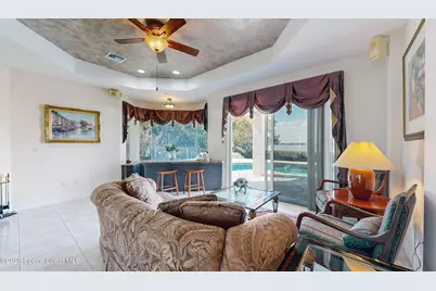 650 Loggerhead Island Drive, Satellite Beach, FL 32937 - Photo 38