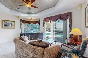 650 Loggerhead Island Dr, Satellite Beach, FL 32937 - Photo 38