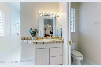 650 Loggerhead Island Drive, Satellite Beach, FL 32937 - Photo 66