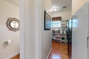 650 Loggerhead Island Dr, Satellite Beach, FL 32937 - Photo 66