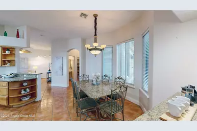 650 Loggerhead Island Drive, Satellite Beach, FL 32937 - Photo 36