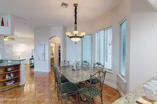 650 Loggerhead Island Dr, Satellite Beach, FL 32937 - Photo 36