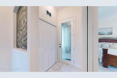 650 Loggerhead Island Drive, Satellite Beach, FL 32937 - Photo 54