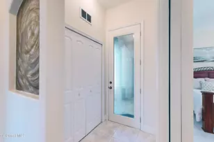 650 Loggerhead Island Dr, Satellite Beach, FL 32937 - Photo 54