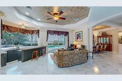 650 Loggerhead Island Drive, Satellite Beach, FL 32937 - Photo 44