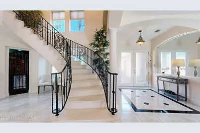 650 Loggerhead Island Drive, Satellite Beach, FL 32937 - Photo 20