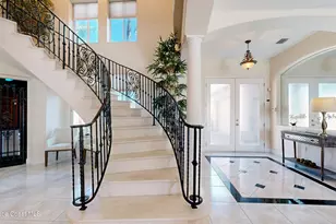 650 Loggerhead Island Dr, Satellite Beach, FL 32937 - Photo 20