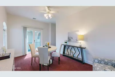 650 Loggerhead Island Drive, Satellite Beach, FL 32937 - Photo 62