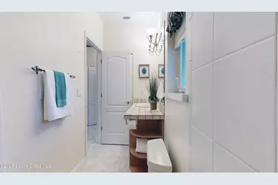 650 Loggerhead Island Drive, Satellite Beach, FL 32937 - Photo 72