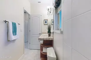 650 Loggerhead Island Dr, Satellite Beach, FL 32937 - Photo 72