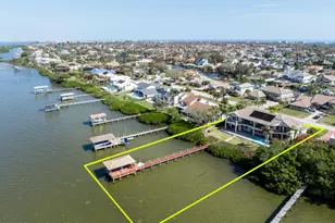 650 Loggerhead Island Dr, Satellite Beach, FL 32937 - Photo 96