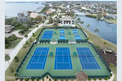 650 Loggerhead Island Drive, Satellite Beach, FL 32937 - Photo 96