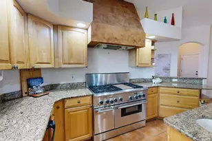 650 Loggerhead Island Dr, Satellite Beach, FL 32937 - Photo 30