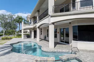 650 Loggerhead Island Dr, Satellite Beach, FL 32937 - Photo 14