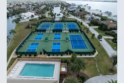 650 Loggerhead Island Drive, Satellite Beach, FL 32937 - Photo 90