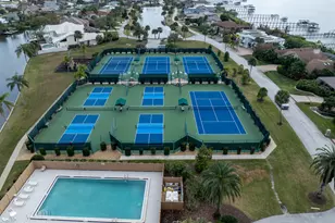 650 Loggerhead Island Dr, Satellite Beach, FL 32937 - Photo 90