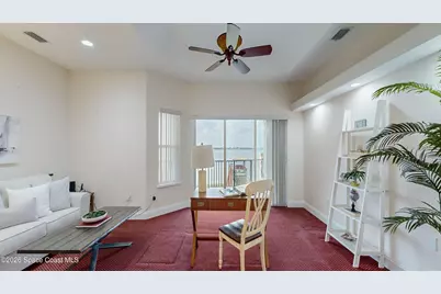 650 Loggerhead Island Drive, Satellite Beach, FL 32937 - Photo 58