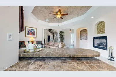 650 Loggerhead Island Drive, Satellite Beach, FL 32937 - Photo 38